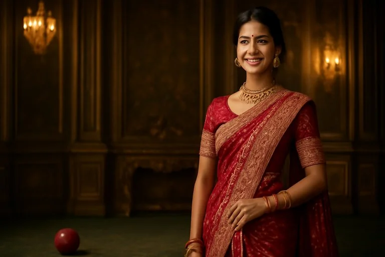 f999 দ্রুত রাউন্ড গেম