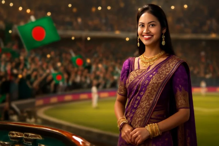f999 শুরুর জন্য সহজ লবি